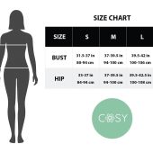 Warm Cat Pajama Set For Women, Soft Velsoft Loungewear, Cozy Grey Fleece Pjs, Cute Winter Homewear, Gift For Her, Long Sleeve Pajama Set