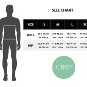 Men’s Hooded Terry Cotton Bathrobe, 100% Cotton Spa Robe With Belt And Pockets, Ultra-absorbent Dark Gray Lounge Robe For Men