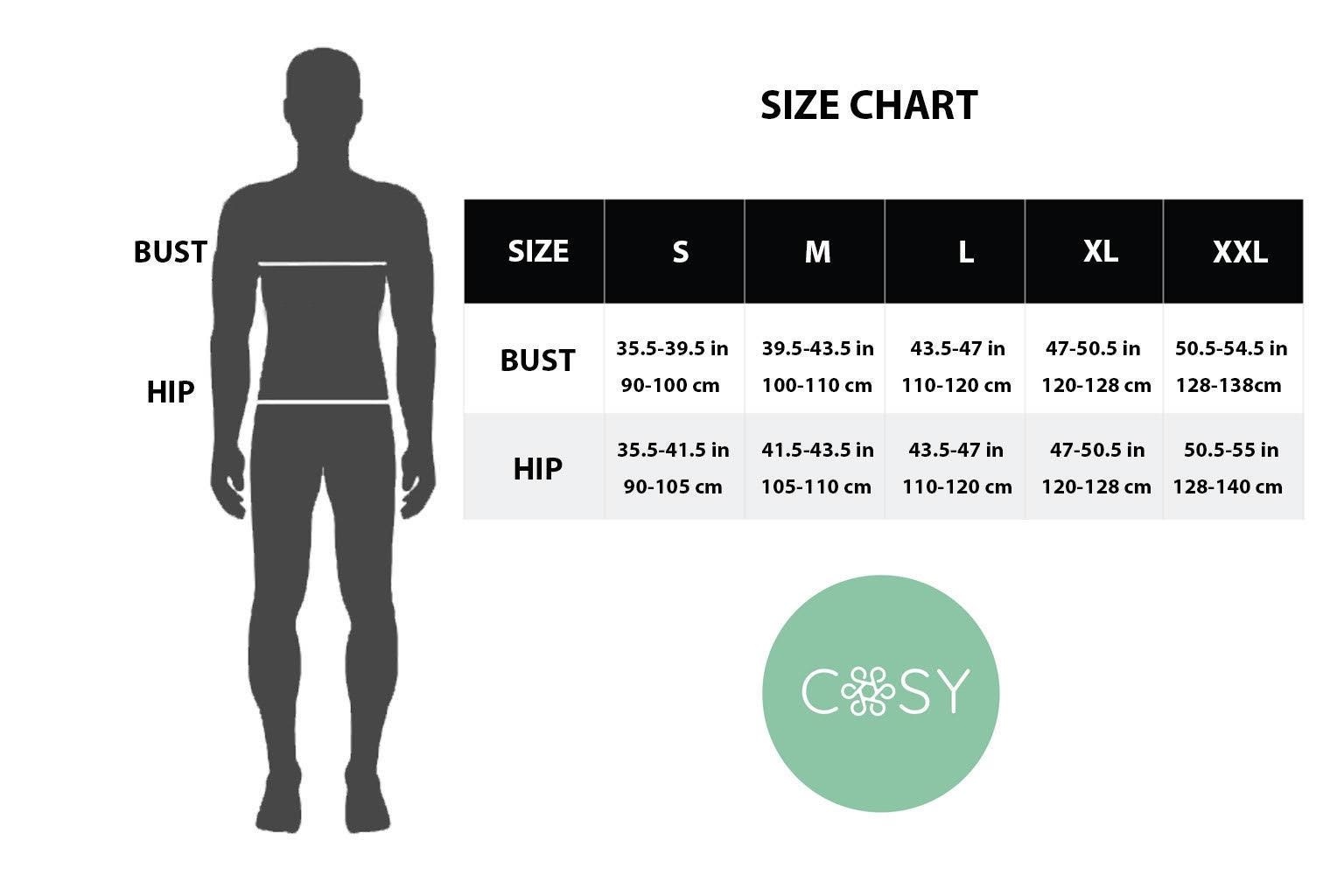 Men’s Hooded Terry Cotton Bathrobe, 100% Cotton Spa Robe With Belt And Pockets, Ultra-absorbent Dark Gray Lounge Robe For Men