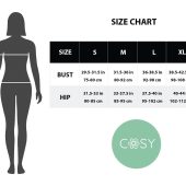 Waffle 100%cotton Robe, Cozy Above-knee Lounge Robe With Pockets,self-care Gift For Women,breathable Lounge Robe,gift For Her,cozy Housewear