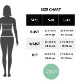 Cotton Pajama Set Women, Cotton Long Sleeve & Pants Pajama, Soft Homewear Sleepwear Set, Pink Pajamas With Hearts, Cozy Nightwear For Women