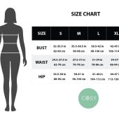 Women’s Muslin Pajama Set Viva, Cotton Lounge Set Shirt & Pants, Green Sleepwear, Long Sleeve Button Up Pajama Set