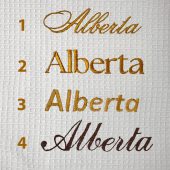 White Waffle Cotton Bathrobe Unisex Lightweight Spa Robe, Robe Gift For Sauna, Home & Bathroom Loungewear Gift For Couple, Goft For Parents