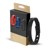 🔥last Day 50% Off - Bangle