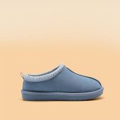 🔥last Day Promotion 70% Off🔥 - Women's Soft Suede Indoor And Outdoor Shoes – Warm, Comfortable Winter Shoes