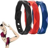 🔥last Day 50% Off - Bangle