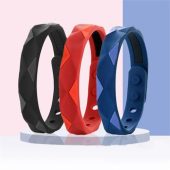 🔥last Day 50% Off - Bangle