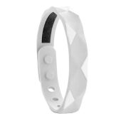 🔥last Day 50% Off - Bangle
