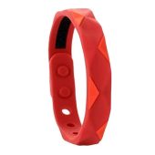 🔥last Day 50% Off - Bangle